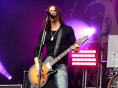 Autres news alter_bridge hellfest_2011 alter_bridge_hellfest_2011 (1)